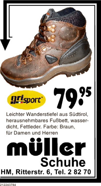 Traueranzeige von vorsatz  von Deister- und Weserzeitung