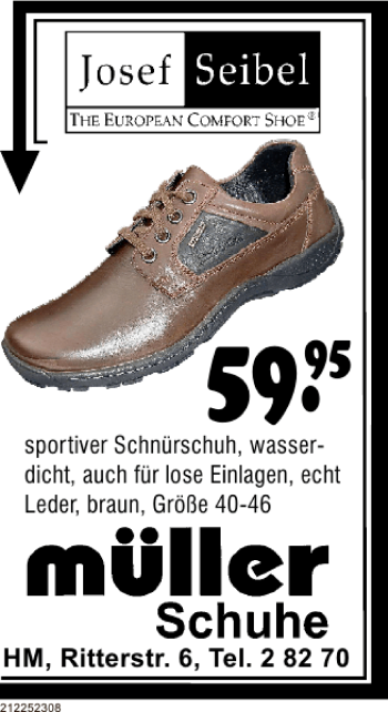 Traueranzeige von Seibel  von Deister- und Weserzeitung