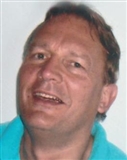 Profilbild Burkhard Linke