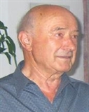 Profilbild Franz Bartelt