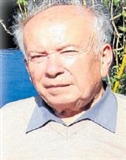 Profilbild Georg Mühlwitz