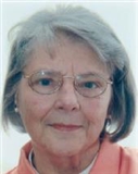 Profilbild Gertraude Lehnhoff