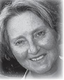 Profilbild Gudrun Böttcher