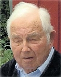 Profilbild Günther Samsen