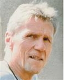 Profilbild Hartmut Kirchmann