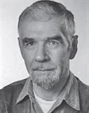 Profilbild Hermann Boelke