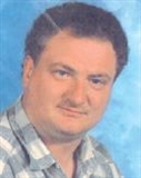 Profilbild Karl-Heinz Nocinski