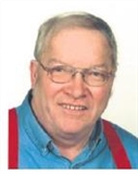 Profilbild Manfred Lücke