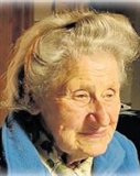 Profilbild Maria Munzel