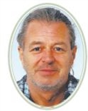 Profilbild Ulrich Schulze