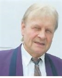 Profilbild Werner Mundt
