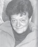 Profilbild Barbara Wellershaus