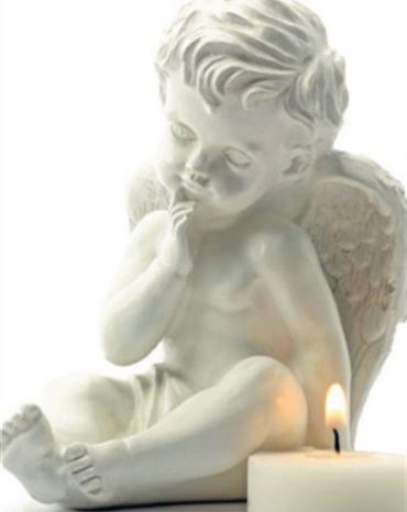 Profilbild von Christina Kuschnarew