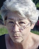 Profilbild Elisabeth Kalter
