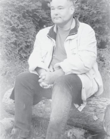 Profilbild Erich Röbenack