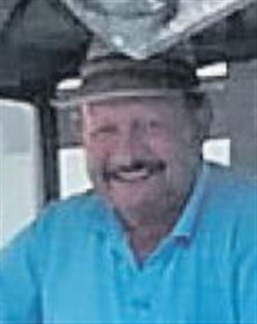 Profilbild Friedrich Pieper