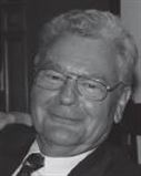 Profilbild Gerhard Wöbbeking