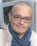 Profilbild Gilberto Sacchet