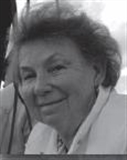 Profilbild Gudrun Stummeier