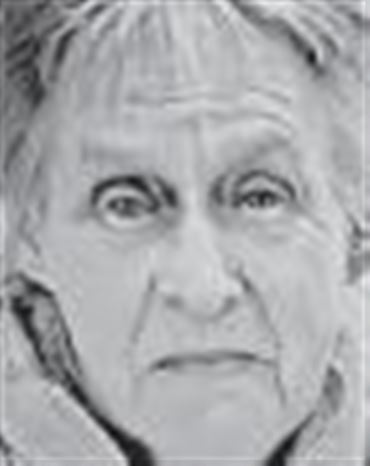 Profilbild Hannelore Schmegner