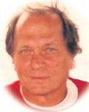 Profilbild Hartmut Kostros