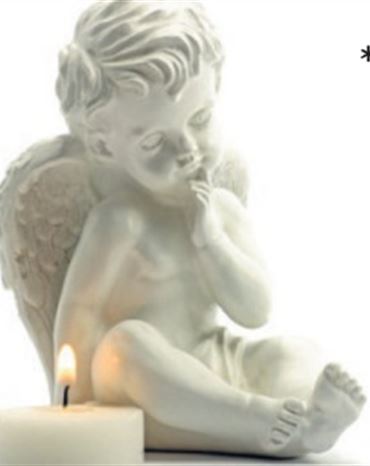 Profilbild Heidemarie Röpke