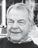 Profilbild Heinz Hoffmann
