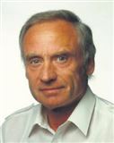 Profilbild Heinz Rieger