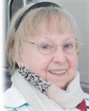 Profilbild Helga Burkardt