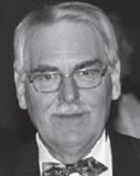Profilbild Helmut Bläsche