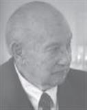 Profilbild Helmuth Schinkel