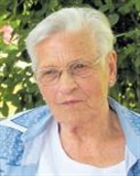 Profilbild Ingrid Böhle