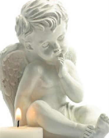 Profilbild Ingrid Schulze