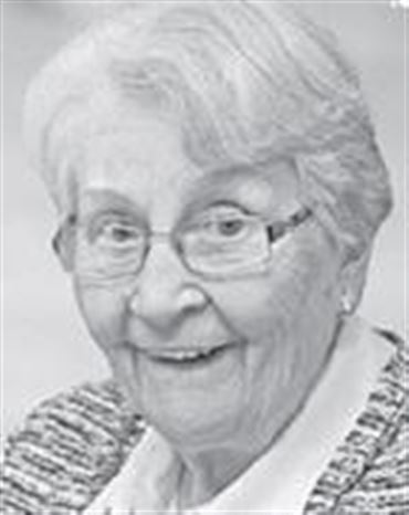 Profilbild Irene Bauermeister