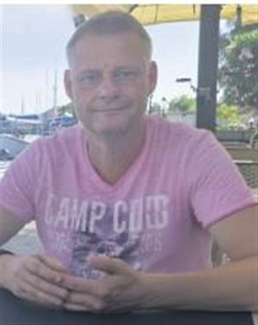 Profilbild Jörg Liemant