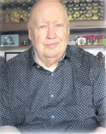 Profilbild von Karl-Heinz Röwer