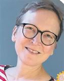 Profilbild Katrin Nolte