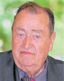 Profilbild Manfred Böhle
