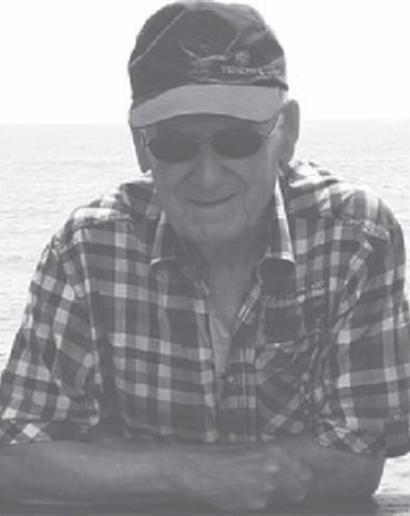 Profilbild Manfred Hobein