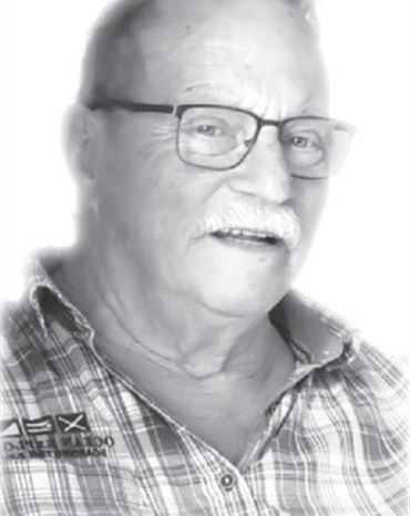 Profilbild Peter Böhm