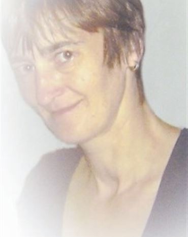 Profilbild Ramona Battmer