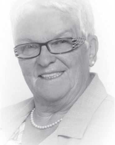 Profilbild Waltraut Neumann