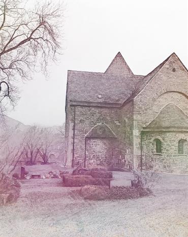 Profilbild Birgit Leßmann